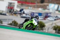 motorbikes;no-limits;october-2019;peter-wileman-photography;portimao;portugal;trackday-digital-images